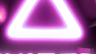 Sissy Gets Butt Fucked!