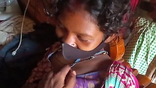 Hot Bhabhi Jungle Sex with SHAKUNTALA - Desi Aunty Fucked Hard in Hindi