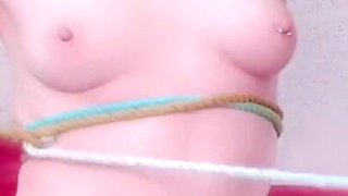 Bondage