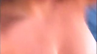Cassandra Calogera OnlyFans 10 Busty MILF Amateur Passion Play