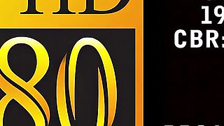 Mature Over 40 Seductress Rides Old Cock Wildly