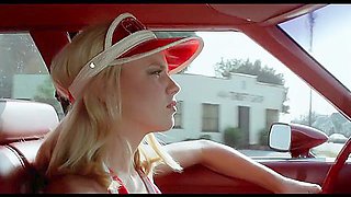 Female Taxidrivers Taxi Gls (nancy S, Serena, John H) (1979, Classixxx) (fullhd Ai 1440)