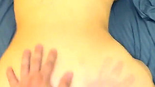 Horny Doctor Fucks Her Patient in the Hospital... in the Middle of a Doctor's Appointment