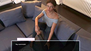 Milftoon, verified, hentai sex