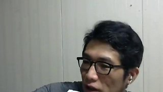 Norihiko Story etc. ft. ????: Amateur, Stripchat  Japanese Porn