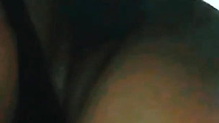 Threesome with My Gringa Friend