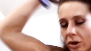 Graceful wooer - screwmywifeclub action - Screw My Wife Club