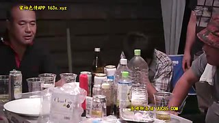 319-wguuhy-ouhsgy-poo-jul