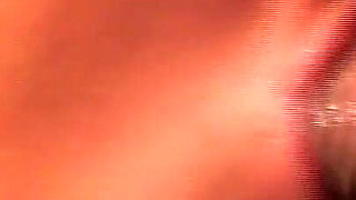 German Sluts Gets Fucked and Pissing on the Cocks (full German Porn Movie)