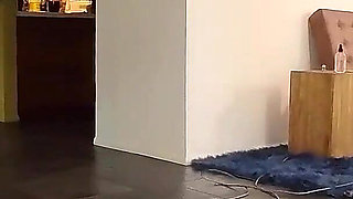 Behind the Scenes Bi Sexual Shoot
