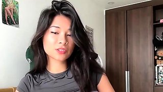 asian japanese teens oriental