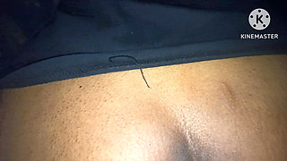 Bangladeshi real students meet date full romantic mood