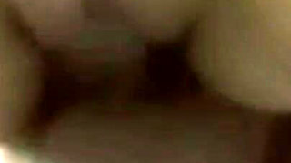 Cuckold She Wants to Get Pregnant