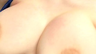 Sexy Amateur Preggo Girl in Webcam Free Big Boobs Porn Video