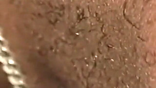 Hubby Licking My Pussy Back of My Car Loud Moaning Orgasms