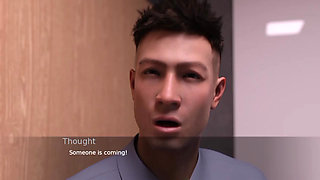 Neon Vice Episode 1 part 2