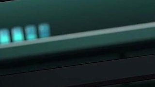 Falling Undercover Nox Syndicate - Chapter 7 - Part1