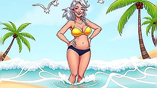 Classic Style Ai Art