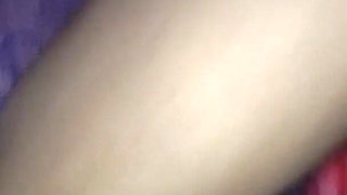 Little Step Sister Fuck Her Elder Step Brother