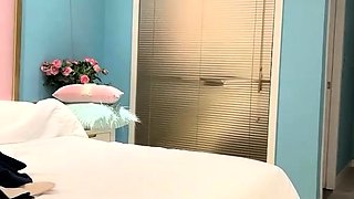 Webcams Free Teen Lesbian Porn Video