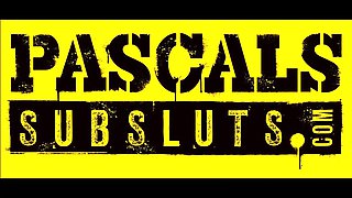 Pascalssubsluts - leanne morehead ass rammed before facial cumshot