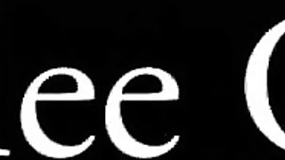 Charlee Chase's pornstar video by Charlee Chase