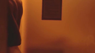 Hey There, Today I’ll Share My Darkest Secret with You.