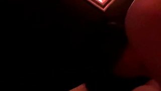 Amateur MILF Cumshot Compilation
