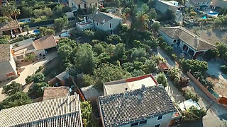 Sauerkraut Stuffed Slit (full Porn Movie)