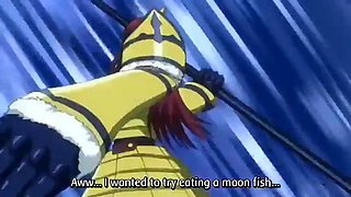 Natsu ft. Anna Natsuki: Amateur, Babe  Anal Porn