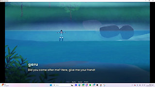 My family farm part 6 gameplay