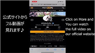 Hentai Anime - 18 Year Old Beauty Having Sex In Her School Uniform After School Photographing Or Filming Of Sex