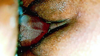 Desi Creamy Pussy, Tight Small Pussy, Sexy Aunty Fuck