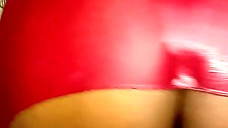 Chubby Girl Fucked by Her Step Brother Fucked Me After Having Fun at the Bathroom