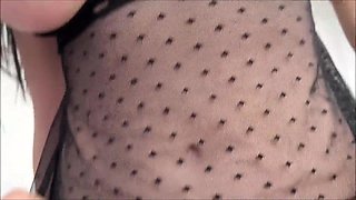 Finally Fucked My Hot Best Friend Violet Voss