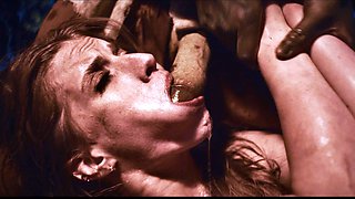 Monster Porn - The Goonblins Pt. 3 Trailer