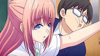 Kokuhaku 1: Amateur, Japanese  Creampie Porn