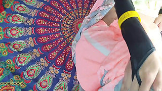 Petite Fit Girl Gets Fucked with Step Brother.