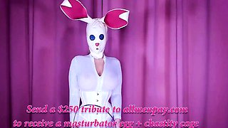 Bustys Cam Webcam Big Boobs Free Big Boobs Cam Porn Video