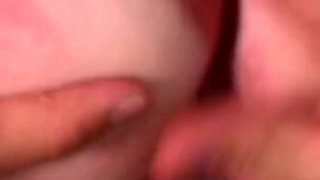 Punished Love - BDSM Couple with a Chest of Tricks