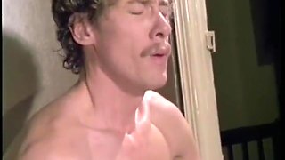 Joystick Surprise - Original Full Movie