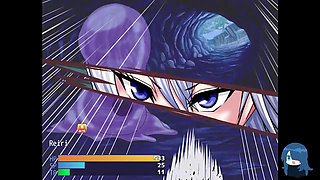 Dragon Conquista - Part 1