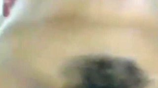 Watch Me Masturbating Myself
