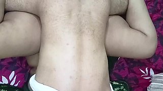 Pakistani Girl Want Hard Fucked