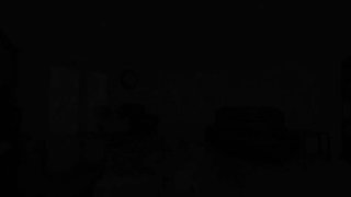 Kenna James Looks Like One Of Your Normal Students But She Is Not What You Think She Is