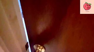 Step Son Takes Viagra and Fucks MILF Stepmom Kiki Cockhound Deep Throat Blowjob Cum in Mouth
