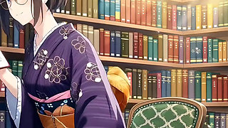 The Secret of Shunga the Art of Pleasure From the Edo Time