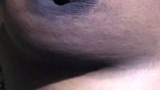 1000002569.mp4