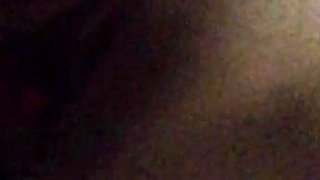amateur asian kitten flashing boobs on live webcam