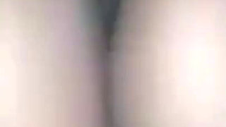 First Time Open Face Sex with Husband with Loud Moaning